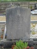 image of grave number 638574